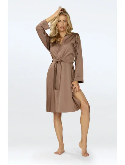 model 19656559 Brown - DKaren