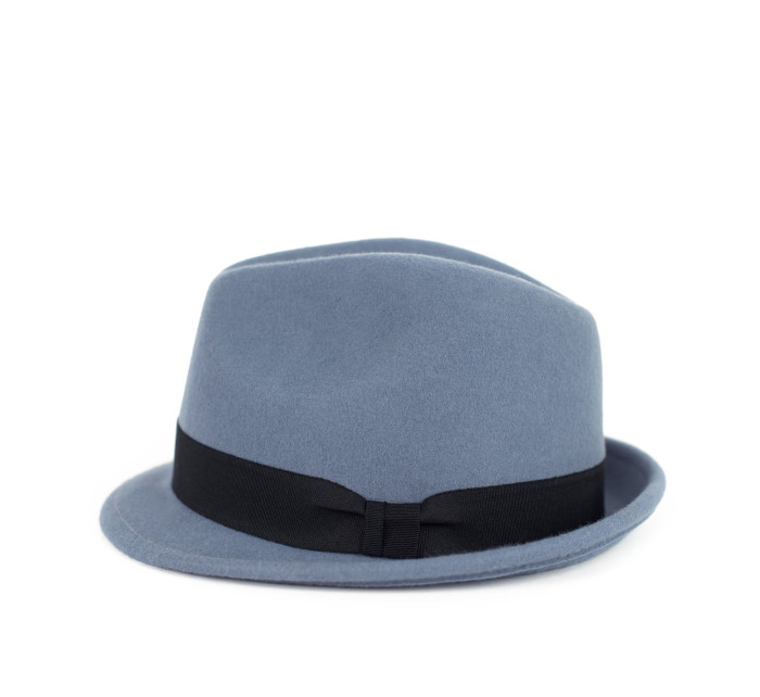 Klobouk Art Of Polo Hat cz21214 Light Grey