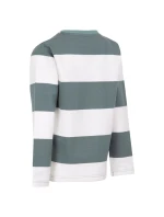 Chlapecké tričko model 21277329 - Trespass