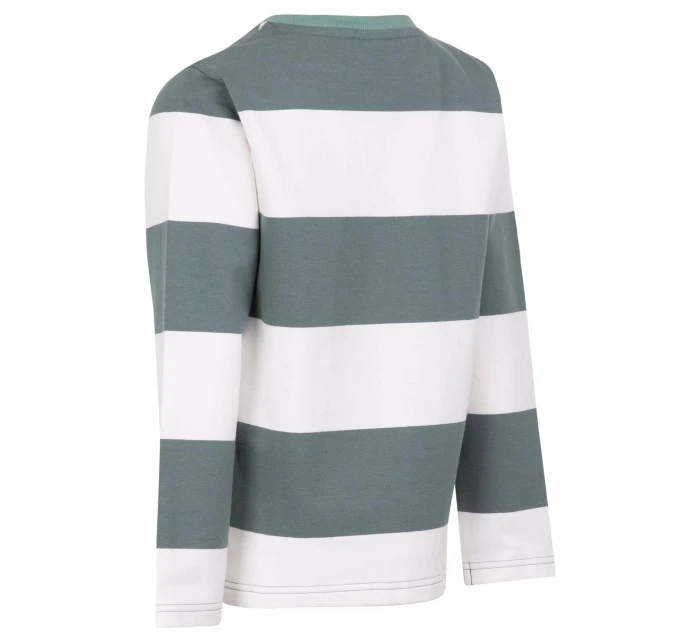 Chlapecké tričko model 21277329 - Trespass