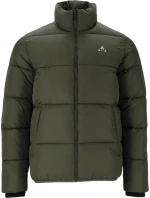 Pánská bunda model 21489000 - Whistler