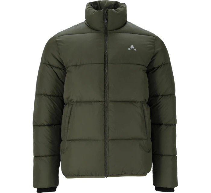 Pánská bunda model 21489000 - Whistler