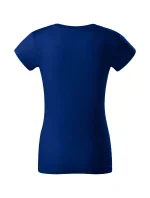 Resist heavy tričko dámské královská modrá Resist heavy tričko dámské královská modrá