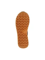 Dámské síťované boty W LCW-25-03-3353LA černé - Lee Cooper