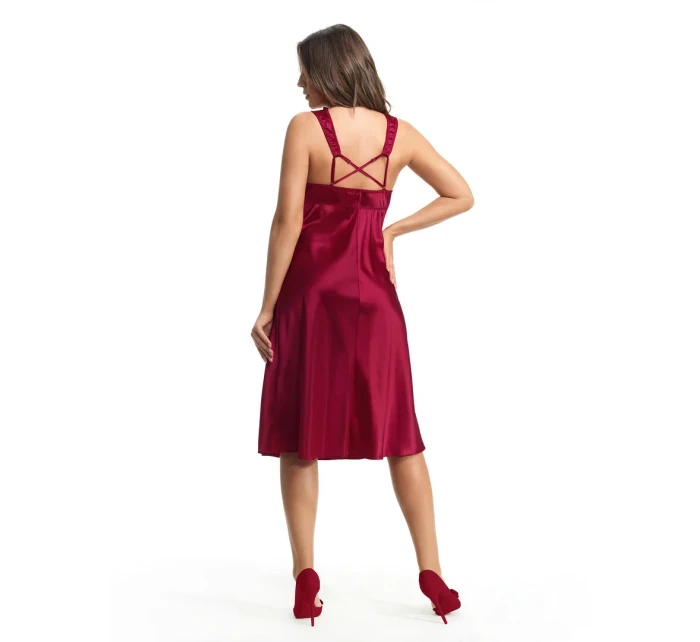 Dámská košilka MONTANA K597