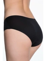 Dámské kalhotky  MAXI model 20114973 - Julimex