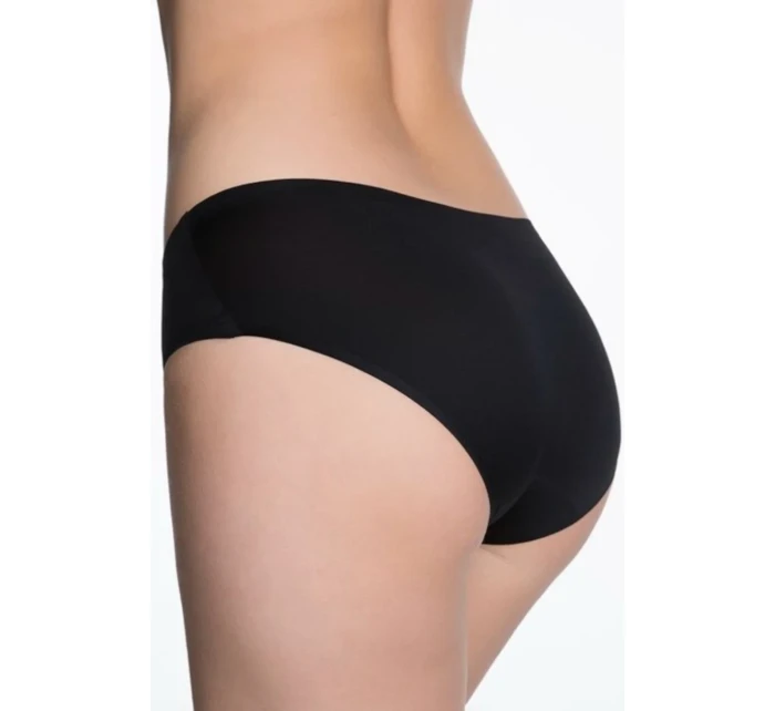 Dámské kalhotky  MAXI model 20114973 - Julimex