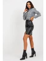 Sukně  model 175494 Lakerta