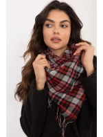 Šátek  model 208395 AT
