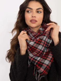 Šátek  model 208395 AT