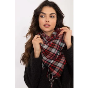 Šátek model 208395 AT Šátek model 208395 AT