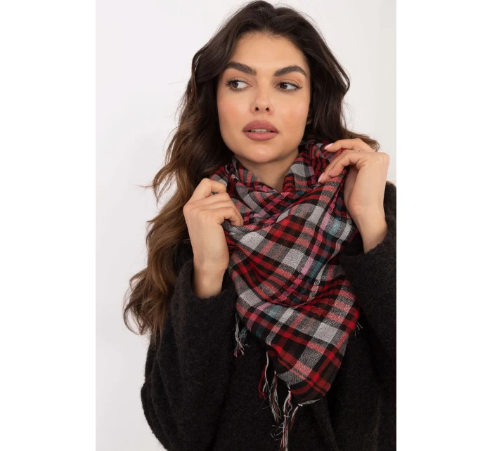 Šátek  model 208395 AT