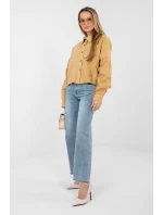 Bunda  model 223788 Rue Paris