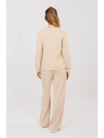 Sada model 224272 Rue Paris Sada model 224272 Rue Paris