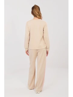 Sada model 224272 Rue Paris