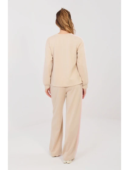 Sada model 224272 Rue Paris Sada model 224272 Rue Paris