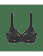 model 21998897 W BLACK BLACK - Triumph model 21998897 W BLACK BLACK - Triumph