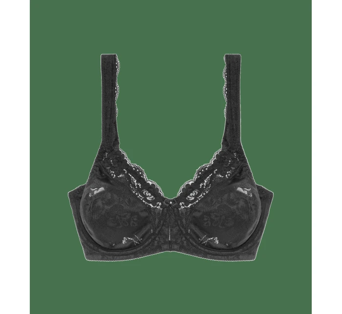 model 21998897 W BLACK BLACK - Triumph model 21998897 W BLACK BLACK - Triumph