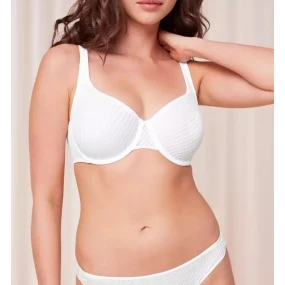 Harmony Spotlight W01 - WHITE - TRIUMPH WHITE - TRIUMPH