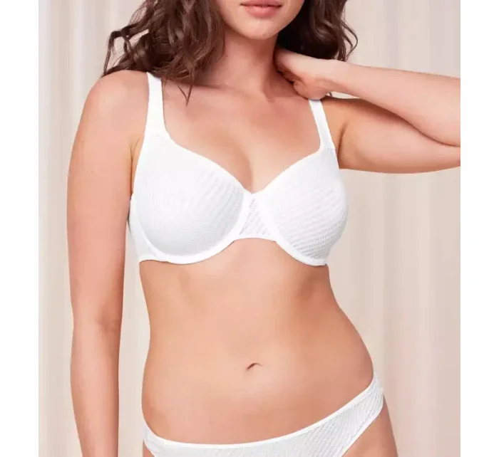 Harmony Spotlight W01 - WHITE - TRIUMPH WHITE - TRIUMPH Harmony Spotlight W01 - WHITE - TRIUMPH WHITE - TRIUMPH