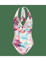 Summer Fleur OP Plunge - PINK - TRIUMPH PINK - TRIUMPH Summer Fleur OP Plunge - PINK - TRIUMPH PINK - TRIUMPH