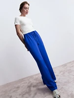 Beauty Layers Top SSL X - WHITE - TRIUMPH WHITE - TRIUMPH