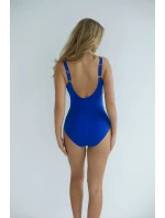 Plavky S 1069  7 model 21957619 - Self