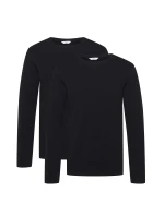 Tričko model 21322093 Move 12 long/r M2XL A'2 - Henderson