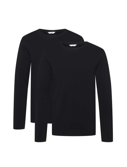 Tričko model 21322093 Move 12 long/r M2XL A'2 - Henderson