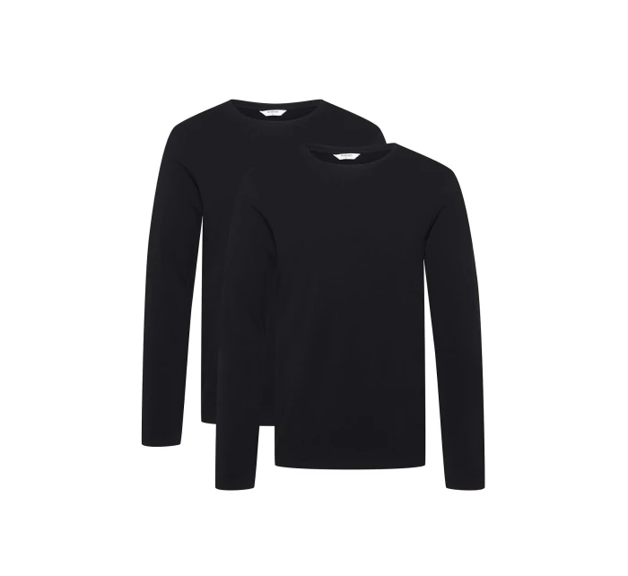 Tričko model 21322093 Move 12 long/r M2XL A'2 - Henderson