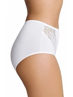 model 22124077 kalhotky M3XL - Emili