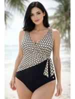 Plavky S 3 model 22011856 - Self Plavky S 3 model 22011856 - Self