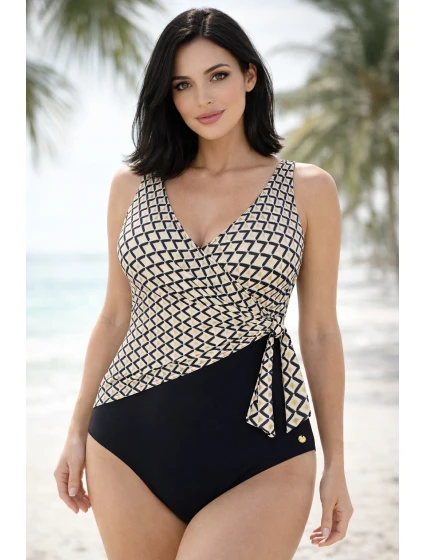 Plavky S 3 model 22011856 - Self Plavky S 3 model 22011856 - Self