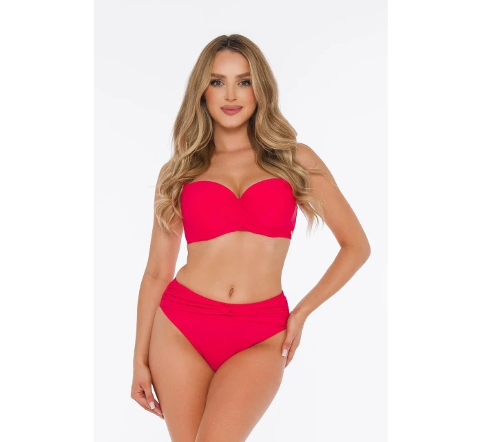 Plavky Self S 730 RBU2 Bodrum 2