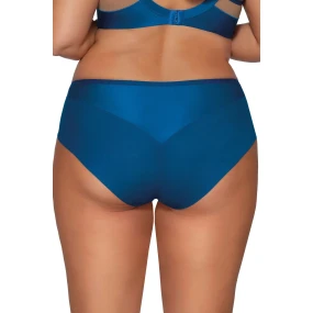 Dámské kalhotky 2057 Monarch cobalt - AVA