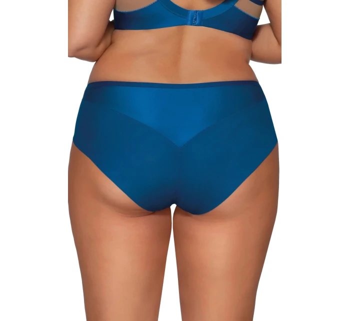 Dámské kalhotky 2057 Monarch cobalt - AVA Dámské kalhotky 2057 Monarch cobalt - AVA