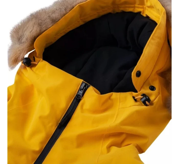 Leguán Gerin M bunda 92800439308