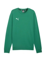 Puma Team Goal Casuals Crew Neck Sweatshirt M 658592 05 pánské Puma Team Goal Casuals Crew Neck Sweatshirt M 658592 05 pánské