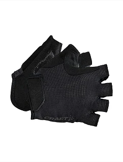 model 22087448 GLOVE - Hikvision