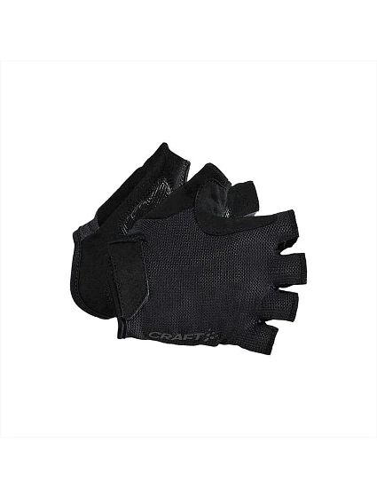 model 22087448 GLOVE - Hikvision model 22087448 GLOVE - Hikvision