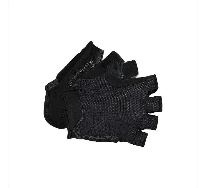 model 22087448 GLOVE - Hikvision model 22087448 GLOVE - Hikvision