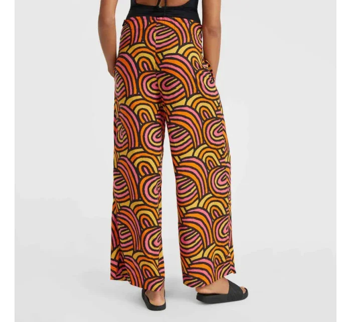 Plážové kalhoty O'Neill W model 20170502 - ONeill