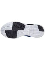 Boty Mizuno Wave Revolt M J1GC218104