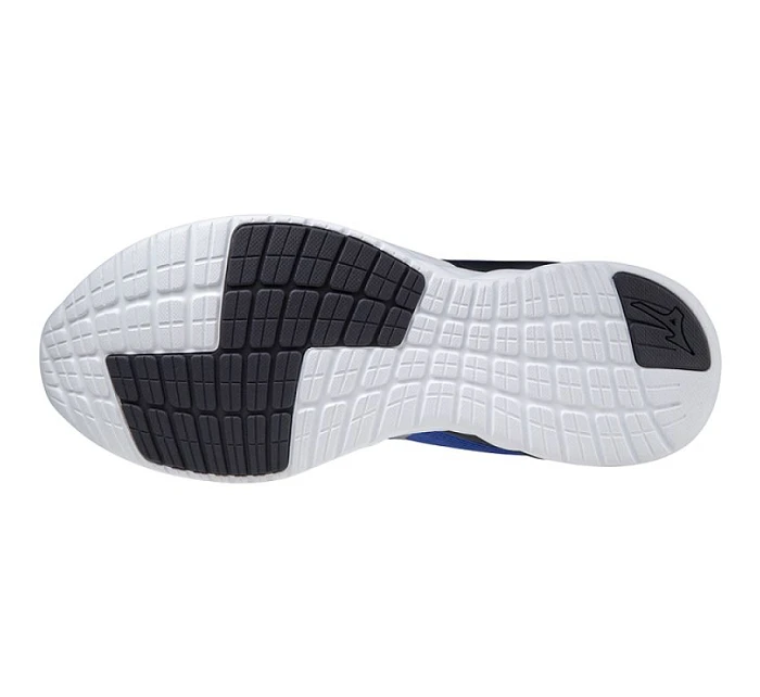 Boty Mizuno Wave Revolt M J1GC218104