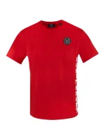 Tričko Plein Sport Regular M TIPS401 pánské Tričko Plein Sport Regular M TIPS401 pánské