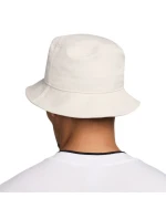 Kšiltovka klobouk model 20259391 - NIKE Kšiltovka klobouk model 20259391 - NIKE