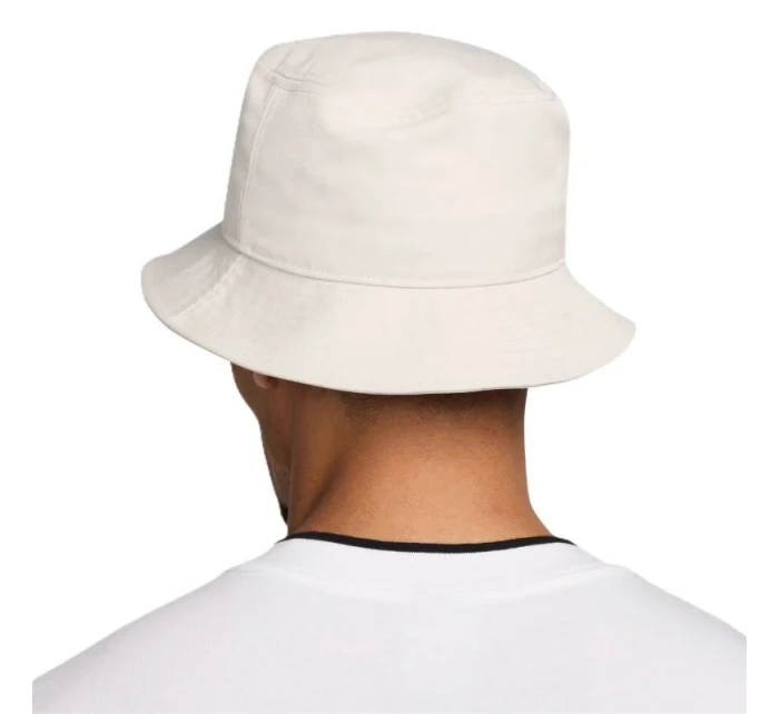 Kšiltovka klobouk model 20259391 - NIKE Kšiltovka klobouk model 20259391 - NIKE