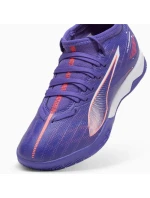 Boty Ultra 5 Match Mid Jr model 20828713 - Puma Boty Ultra 5 Match Mid Jr model 20828713 - Puma