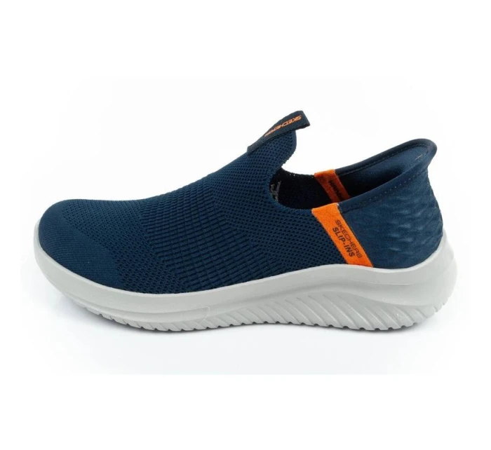 Boty Skechers W 403844L/NVY Boty Skechers W 403844L/NVY