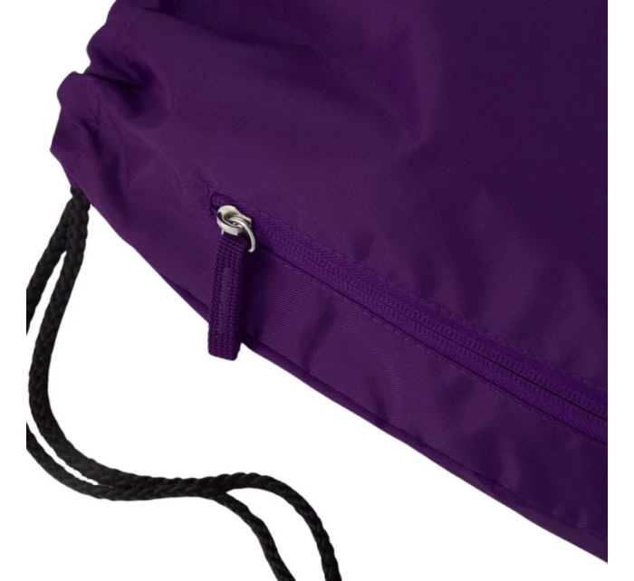 Brašna  bag model 20539897 - CHAMPION